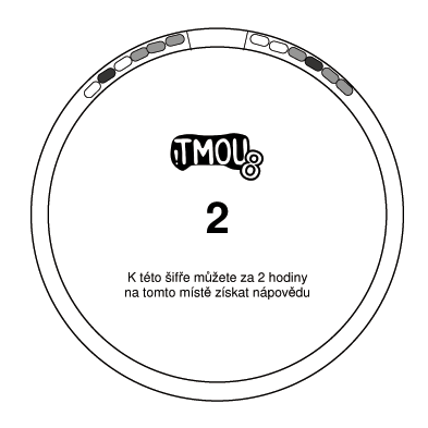 Zadání TMOU 8 - úkol 02