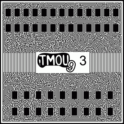 TMOU 9 - zadani ulohy 3
